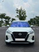 Nissan Kicks e-Power V 2023 - ảnh 1