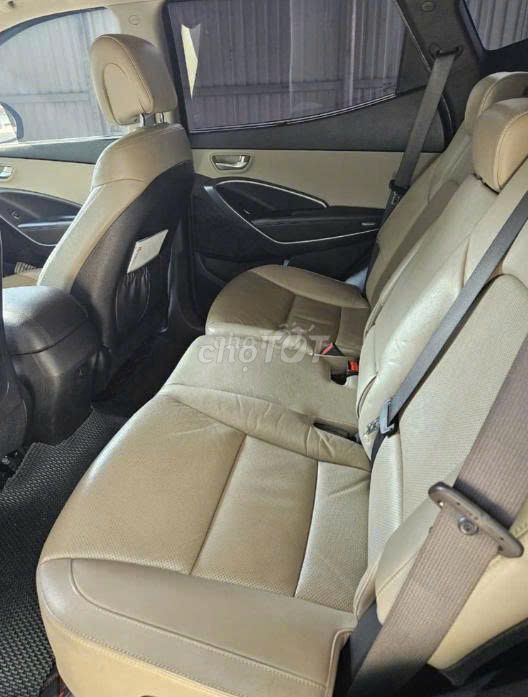 Hyundai 2018 - ảnh 2