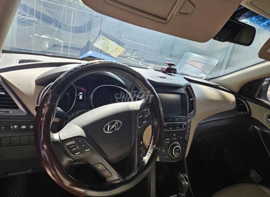 Hyundai 2018 - ảnh 3
