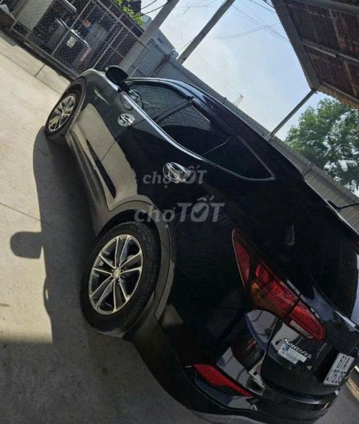 Hyundai 2018 - ảnh 5