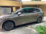 Volkswagen Viloran Luxury 2024 - ảnh 1