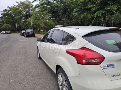 Ford 2017 - ảnh 3