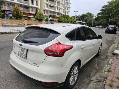 Ford 2017 - ảnh 4