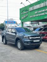 Ford Ranger XLS 2.2L 4x2 AT 2017 - ảnh 1