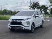 Mitsubishi Xpander 1.5 AT 2021 - ảnh 1