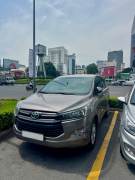 Toyota Innova 2.0E 2019 - ảnh 1