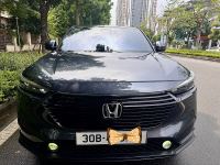 Honda HRV G 2024 - ảnh 1