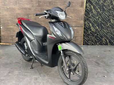 Vision 2021 - ảnh 1