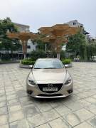 Mazda 3 1.5 AT 2015 - ảnh 1