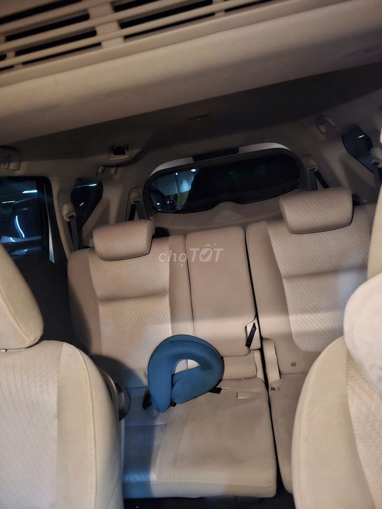 Mitsubishi Xpander 2019 - ảnh 4