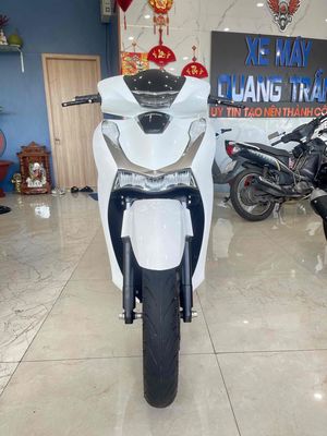 Honda SH 2023 - ảnh 1
