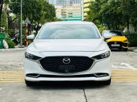 Mazda 3 1.5L Luxury 2022 - ảnh 1