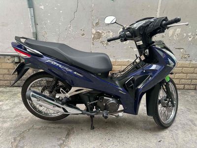 Bán xe 2025 - ảnh 1