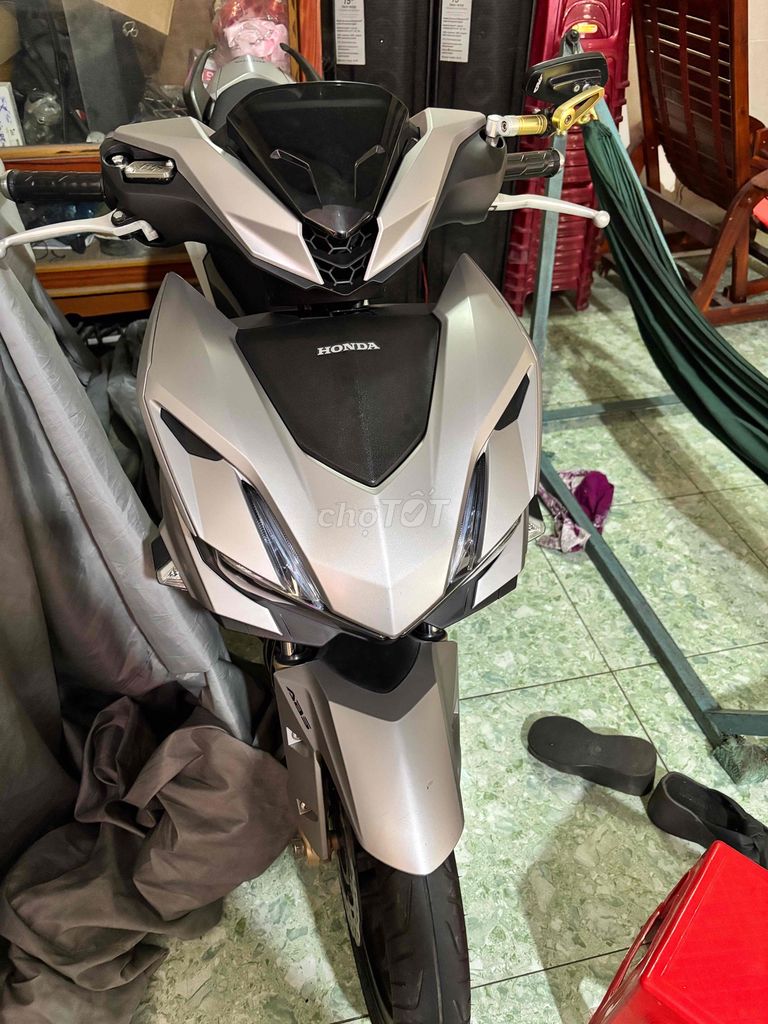 Honda Winner 2022 - ảnh 2