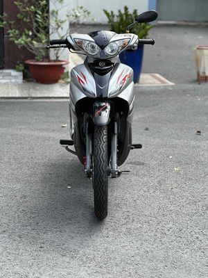 Yamaha Jupiter 2006 - ảnh 1