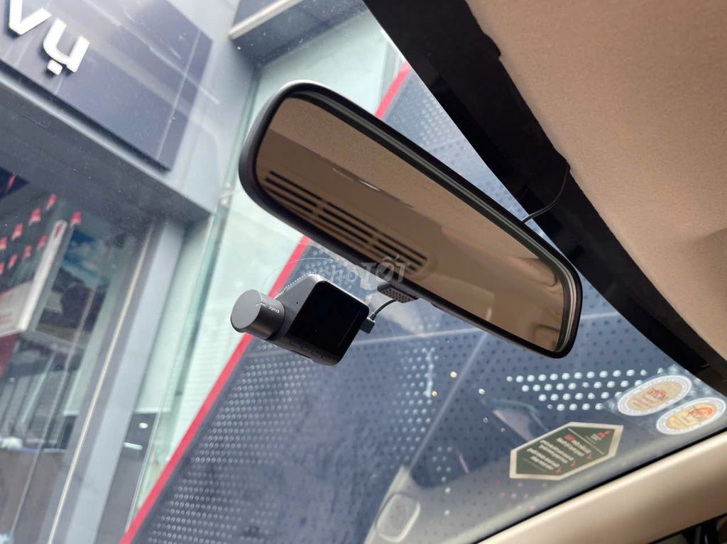 Mitsubishi 2019 - ảnh 5