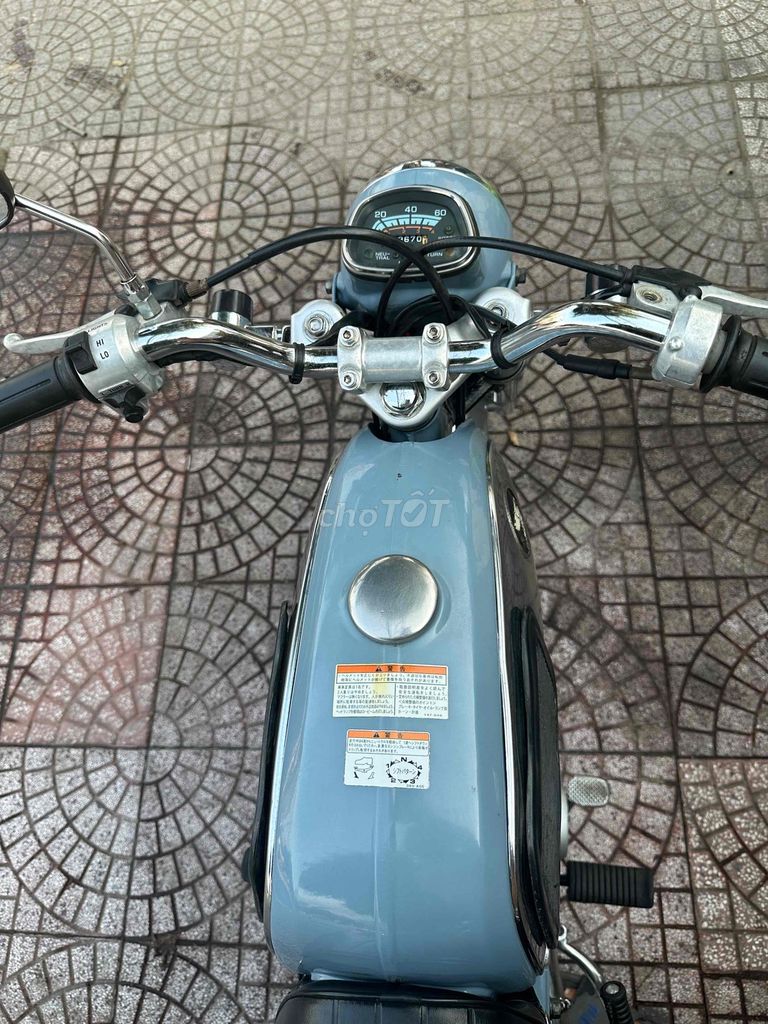Honda - ảnh 4