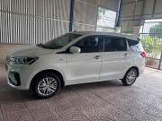 Suzuki Ertiga 2019 - ảnh 1