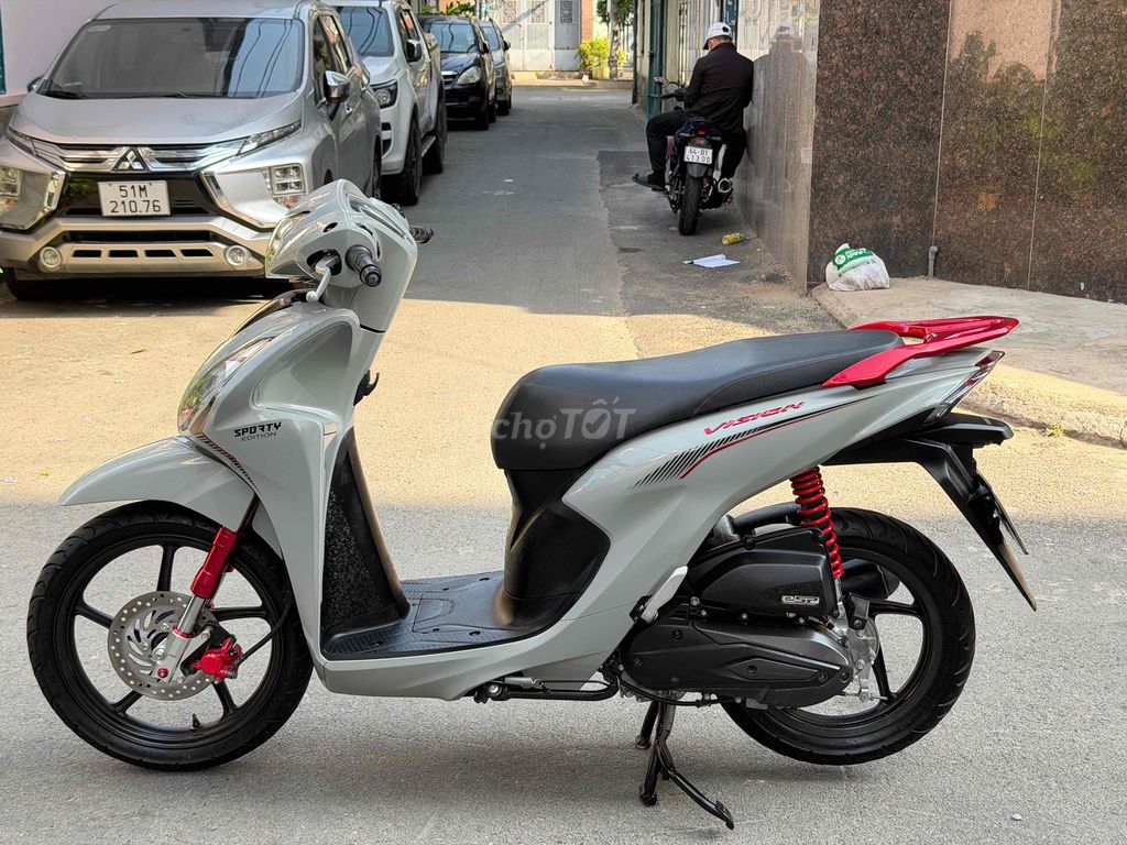 HT G 2023 - ảnh 1