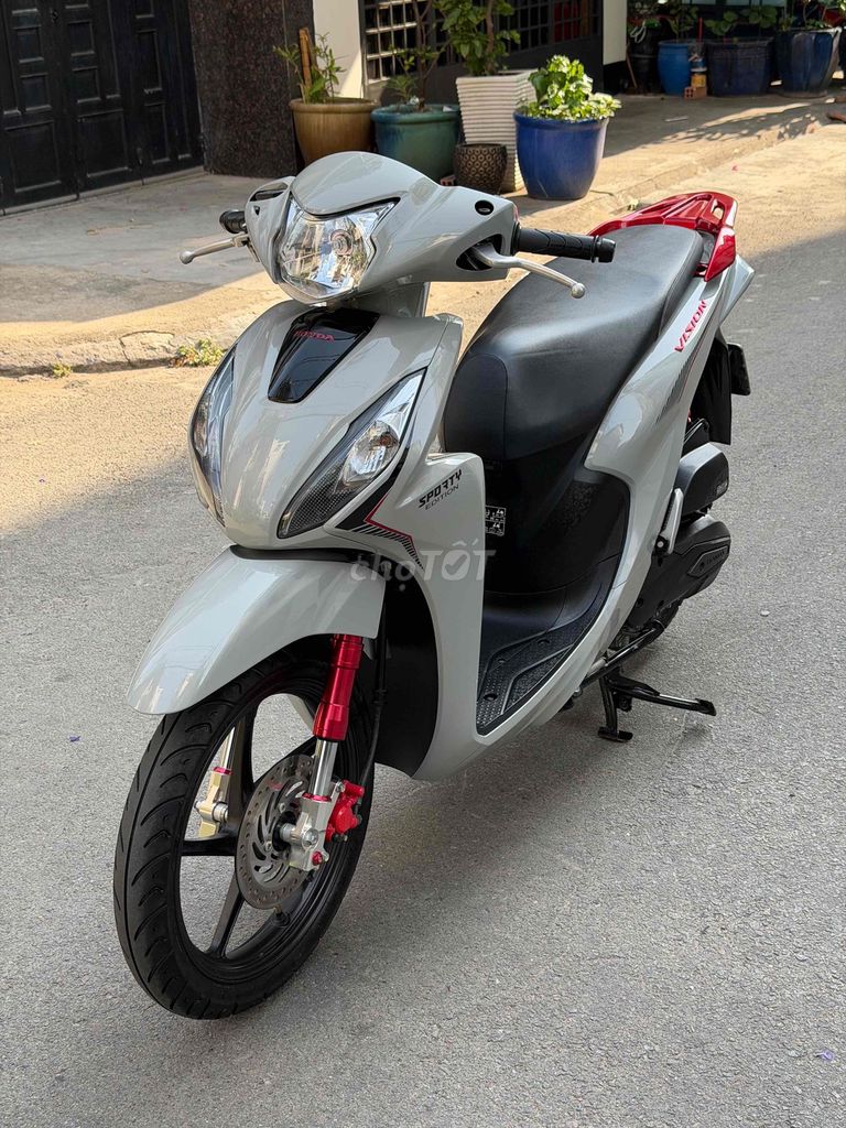 HT G 2023 - ảnh 2