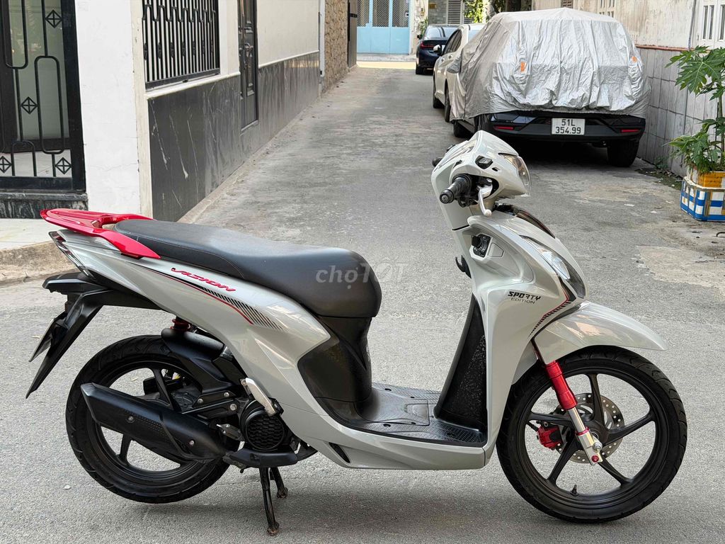 HT G 2023 - ảnh 3