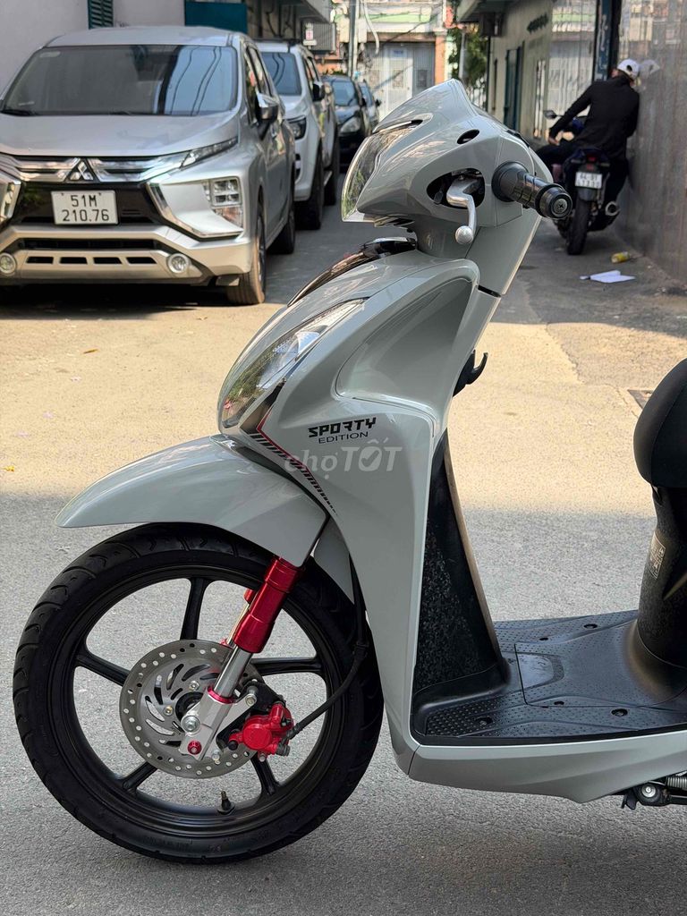HT G 2023 - ảnh 4