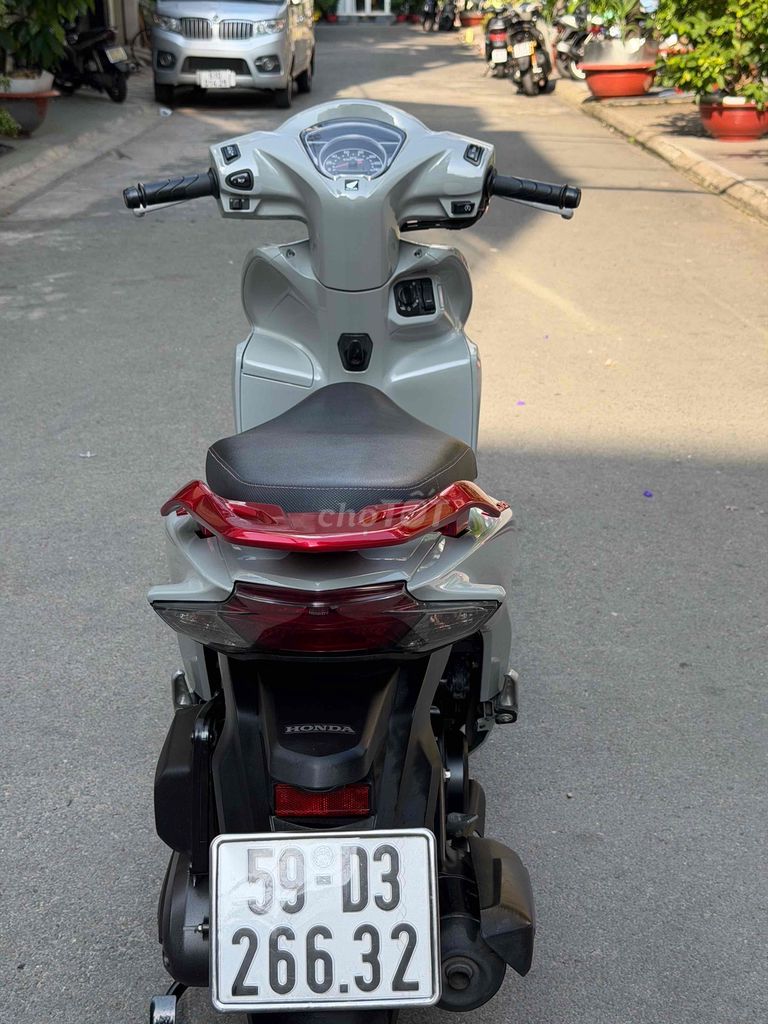 HT G 2023 - ảnh 5