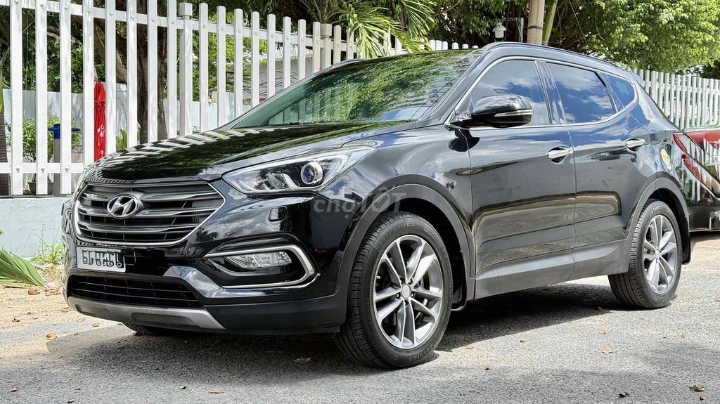 Hyundai 2018 - ảnh 2