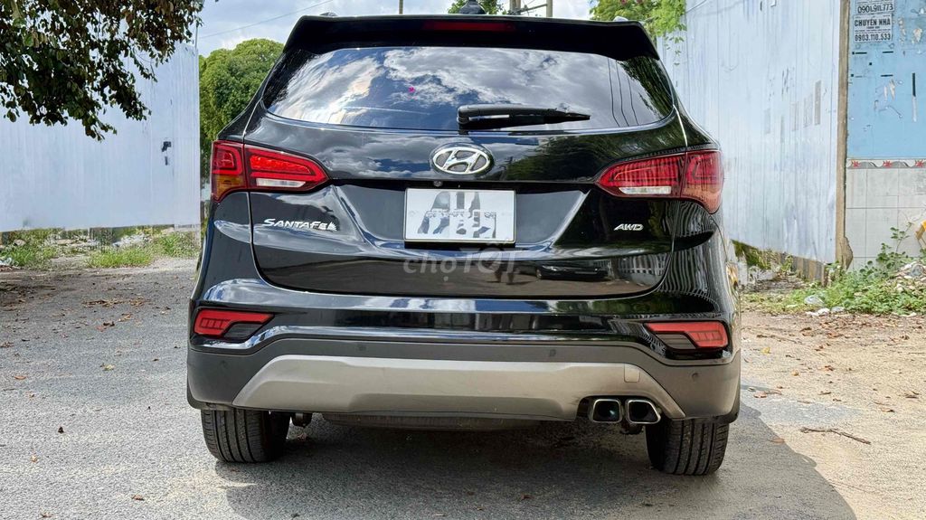 Hyundai 2018 - ảnh 4