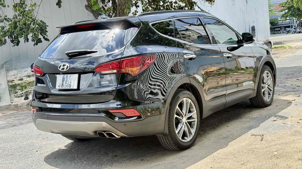 Hyundai 2018 - ảnh 5