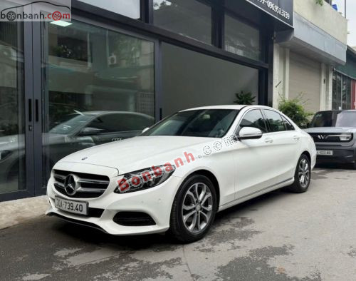 Mercedes-Benz 2015 - ảnh 2