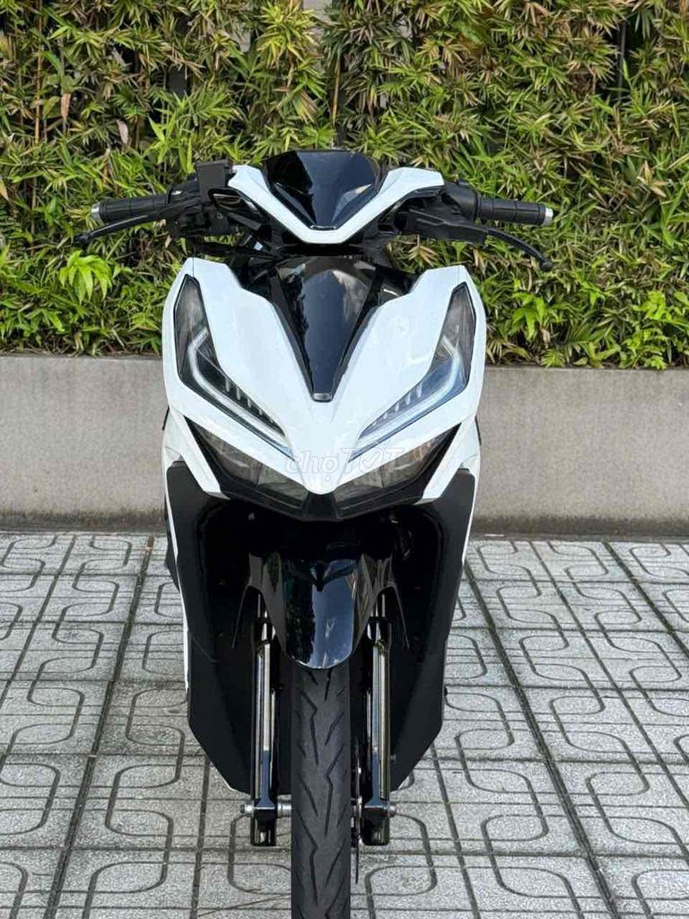 VARIO 2022 - ảnh 5