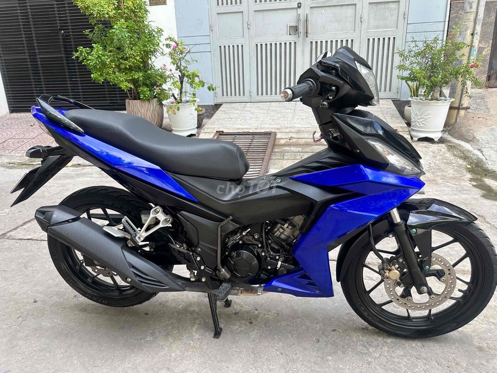 Honda 2016 - ảnh 3