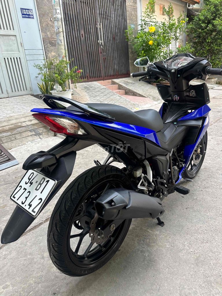 Honda 2016 - ảnh 4