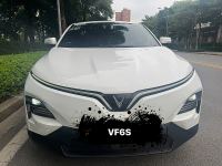 VinFast VF6 2024 - ảnh 1