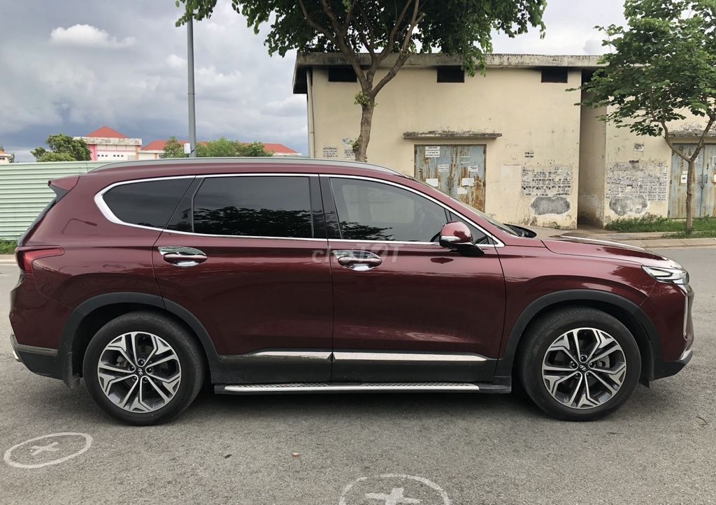 Hyundai 2019 - ảnh 2