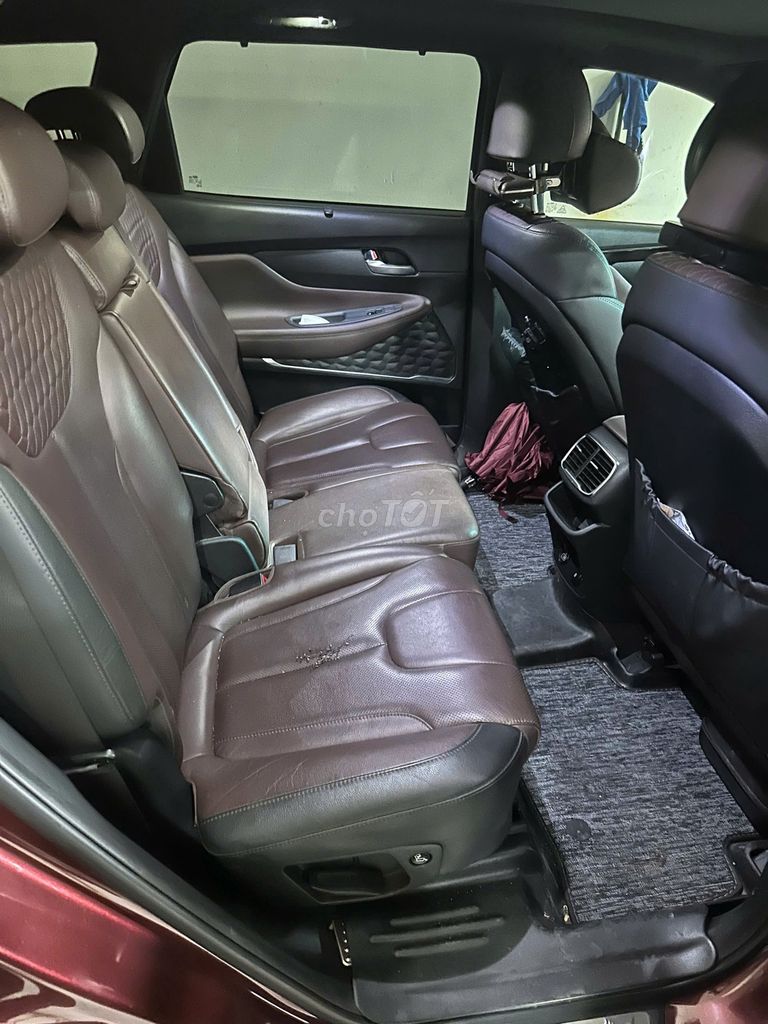 Hyundai 2019 - ảnh 3