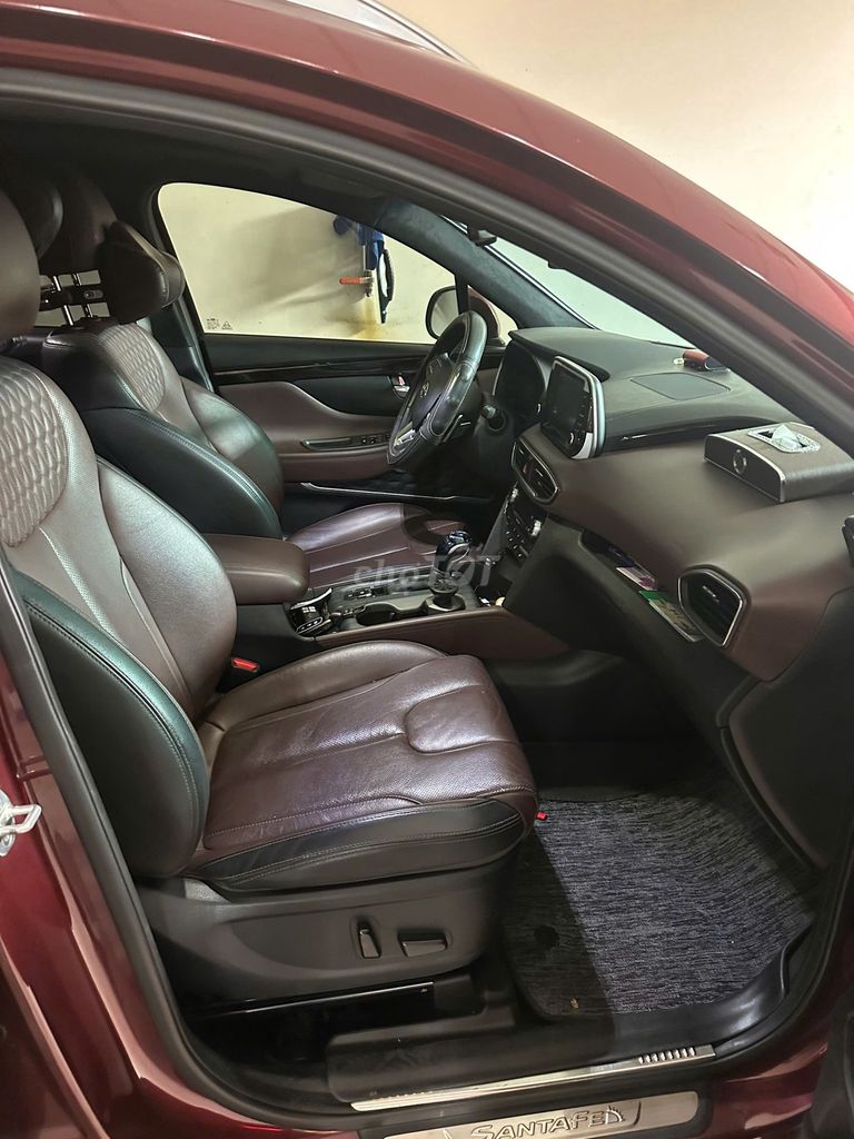 Hyundai 2019 - ảnh 4