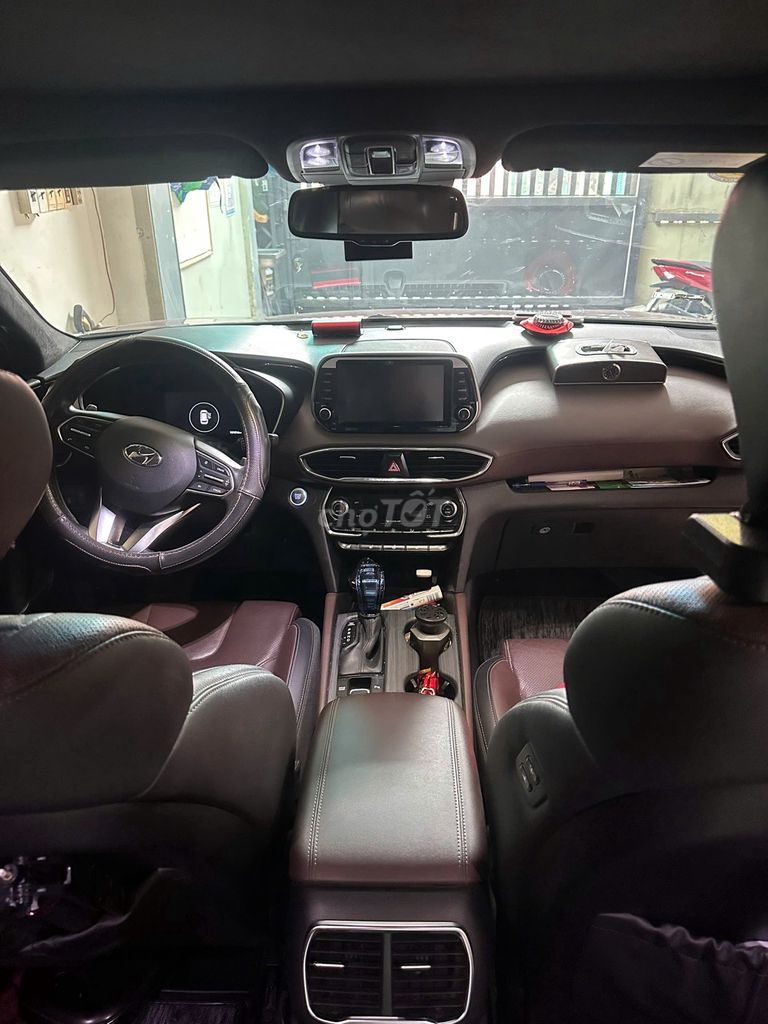 Hyundai 2019 - ảnh 5