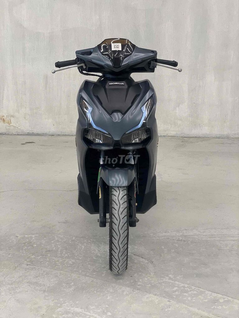 Honda Air Blade 2024 - ảnh 1