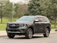 Ford Everest Titanium 2.0L 4x2 AT 2024 - ảnh 1