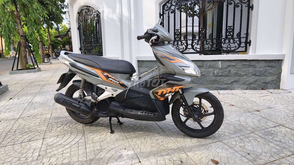 Honda 2010 - ảnh 2