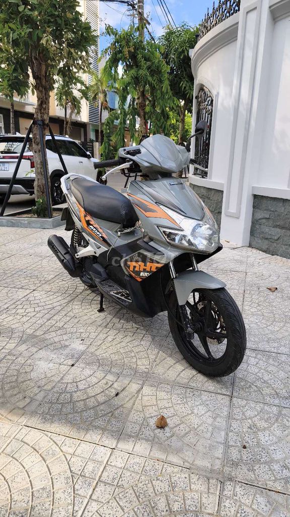 Honda 2010 - ảnh 4