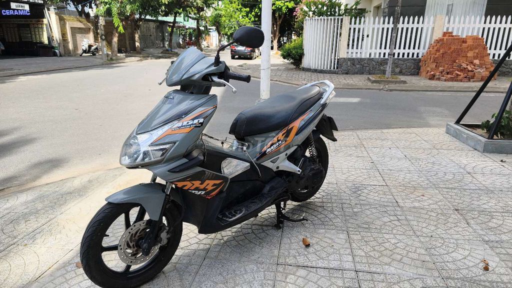 Honda 2010 - ảnh 5
