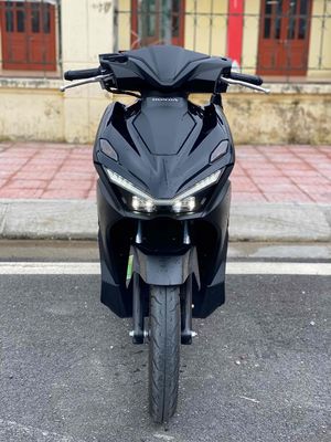 Honda Air Blade 2026 - ảnh 1