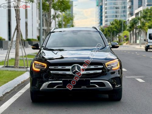 Mercedes-Benz 2022 - ảnh 2