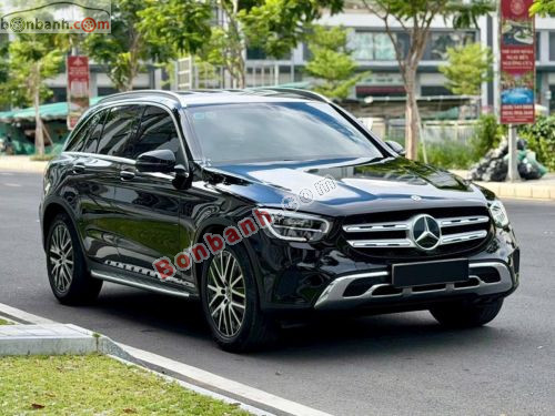 Mercedes-Benz 2022 - ảnh 3
