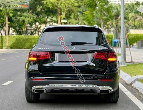 Mercedes-Benz 2022 - ảnh 4