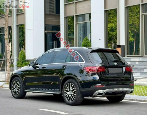Mercedes-Benz 2022 - ảnh 5