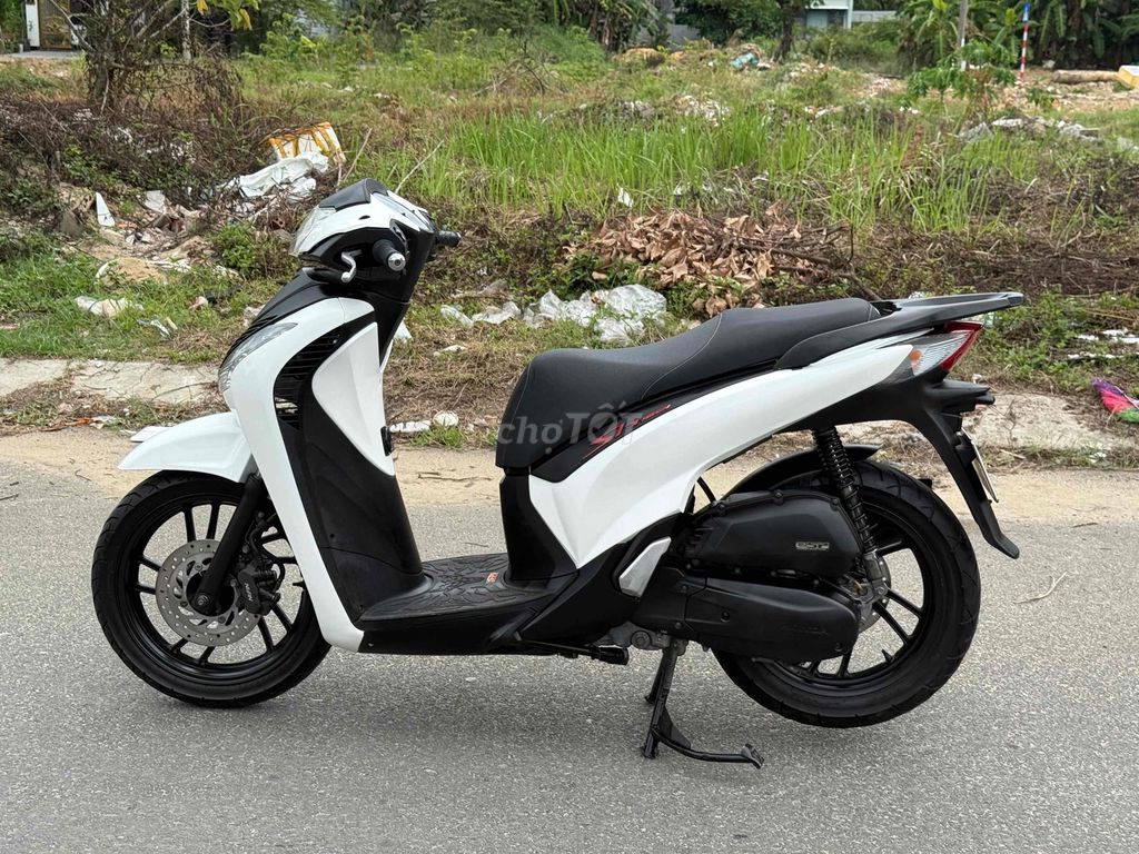 SH 2015 - ảnh 5